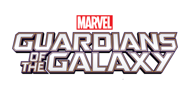 Marvel's Guardians of the Galaxy