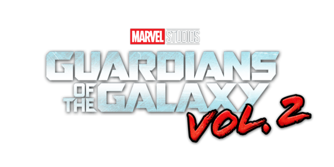 Guardians of the Galaxy Vol. 2 | DisneyLife PH