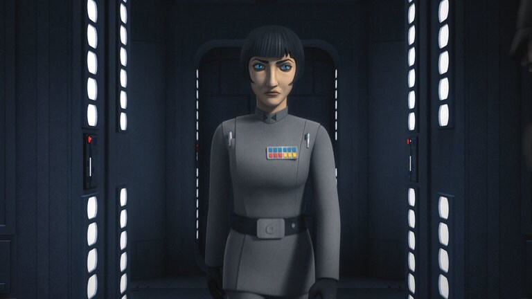 governor-pryce_4cf3bde4.jpeg?region=0,0,