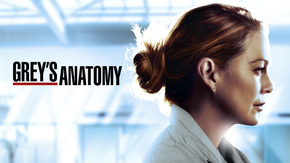 gra s17 ka 4000x2250 v2 logoonly d56d8170 - "Grey's Anatomy" confirma su temporada 19