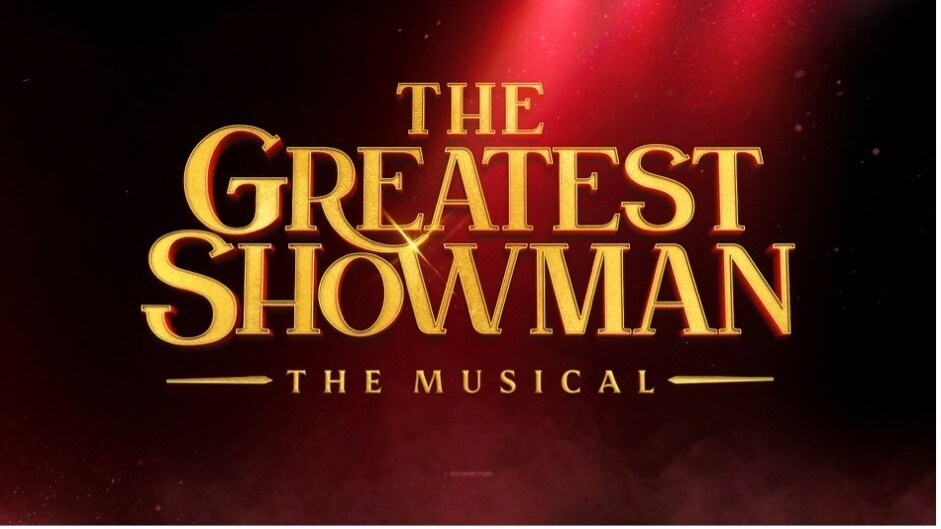 DISNEY THEATRICAL GROUP ANNOUNCES FULL CAST AND CREATIVE TEAM FOR THE PREMIERE OF THE STAGE ADAPTATION OF THE GREATEST SHOWMAN AT THE BRISTOL HIPPODROME