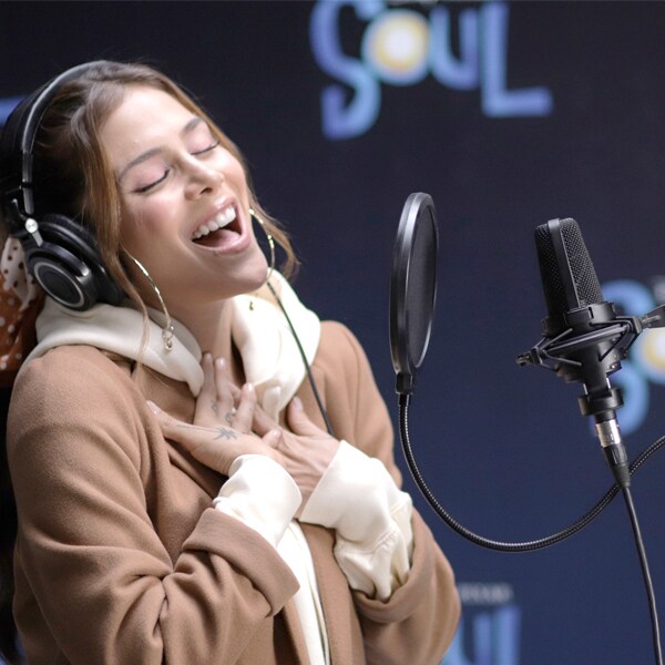 Greeicy Rendón protagoniza el video musical de Así es la vida, la ...