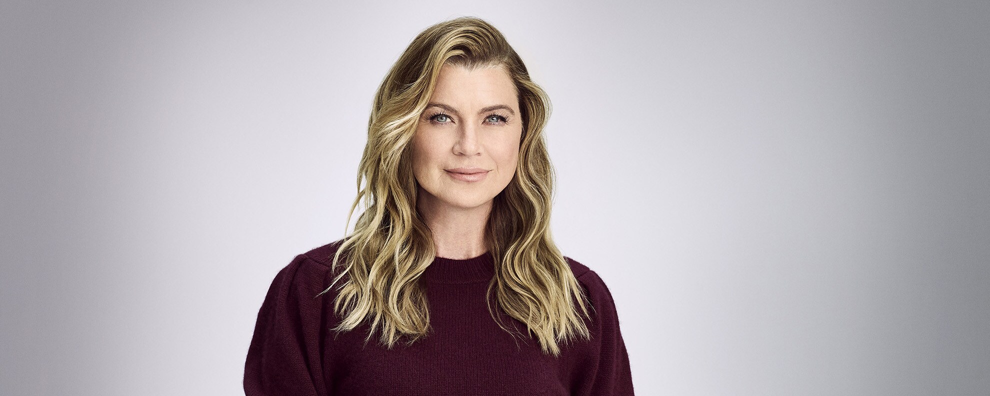 Grey’s Anatomy