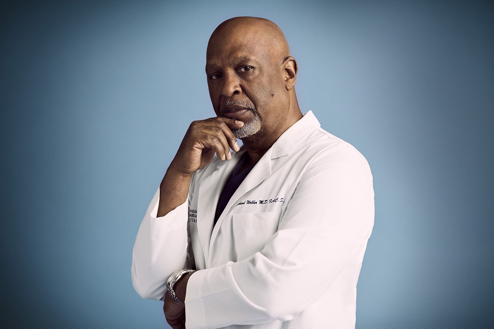 Grey’s Anatomy Grey’s Anatomy