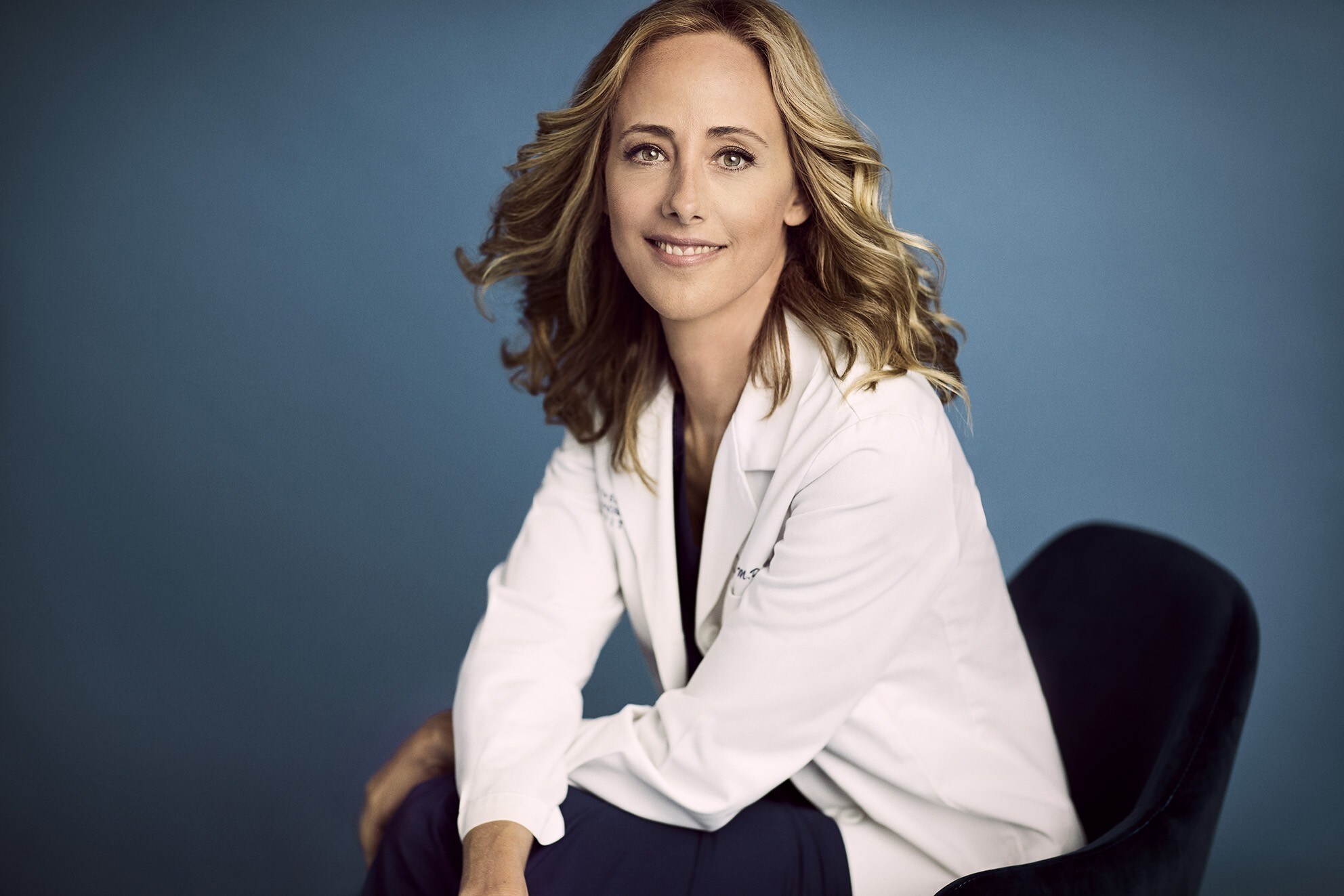 Grey’s Anatomy Grey’s Anatomy