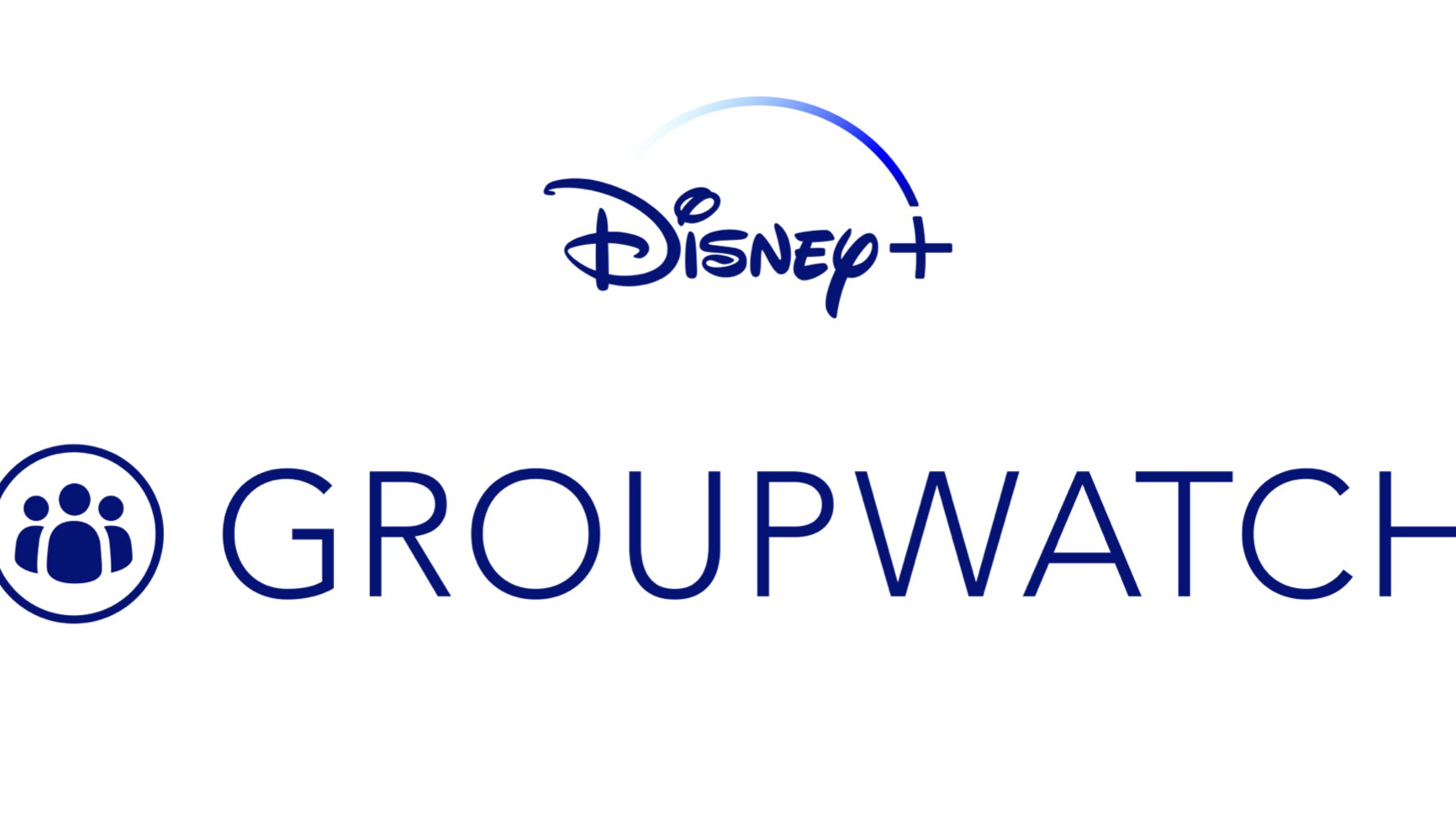 Disney+ Introduces GroupWatch