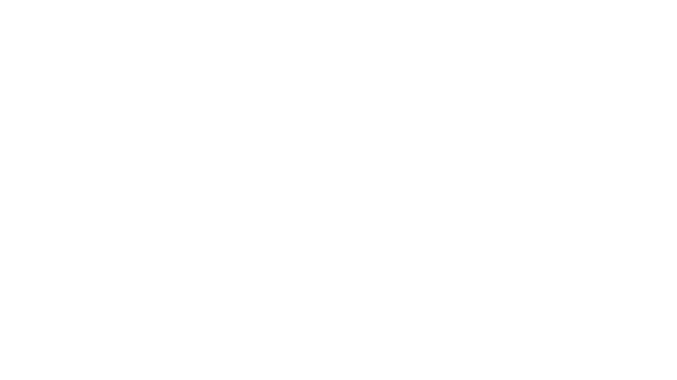 Goosebumps: The Vanishing Logo - White