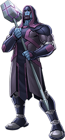Ronan