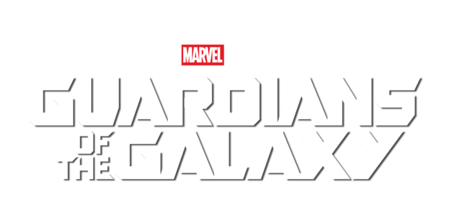 Guardians of the Galaxy