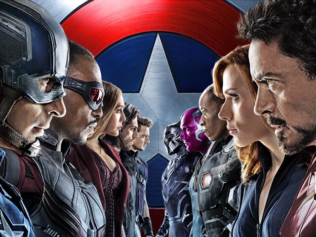 watch captain america civil war full movie 123