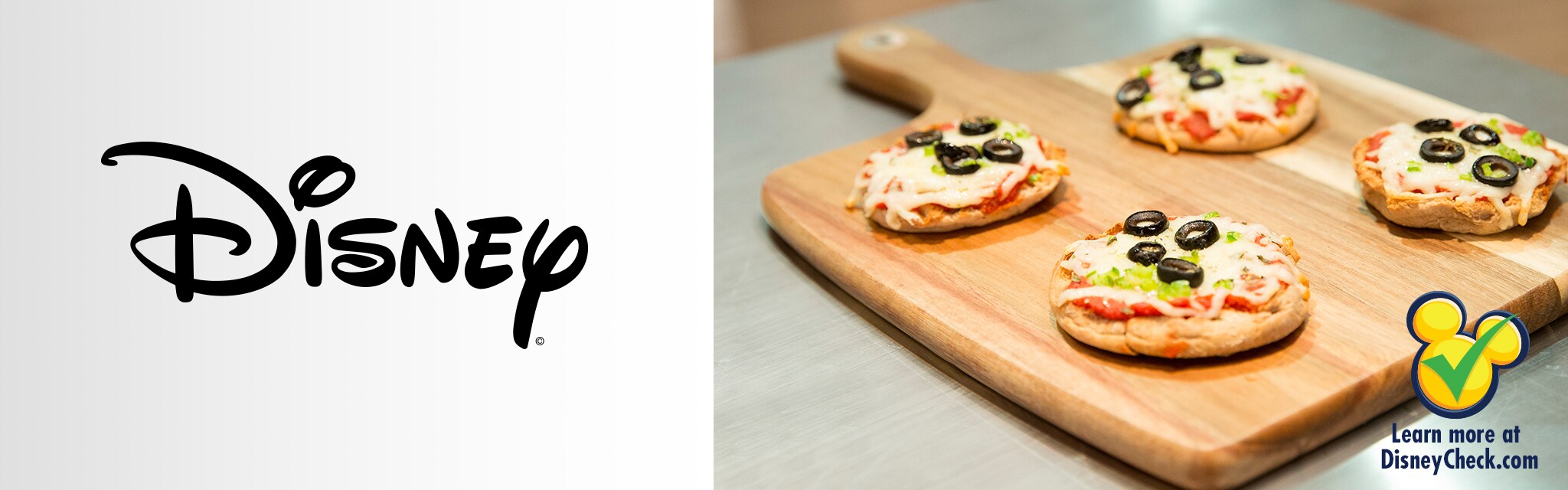 Disney Check Disney Citizenship
