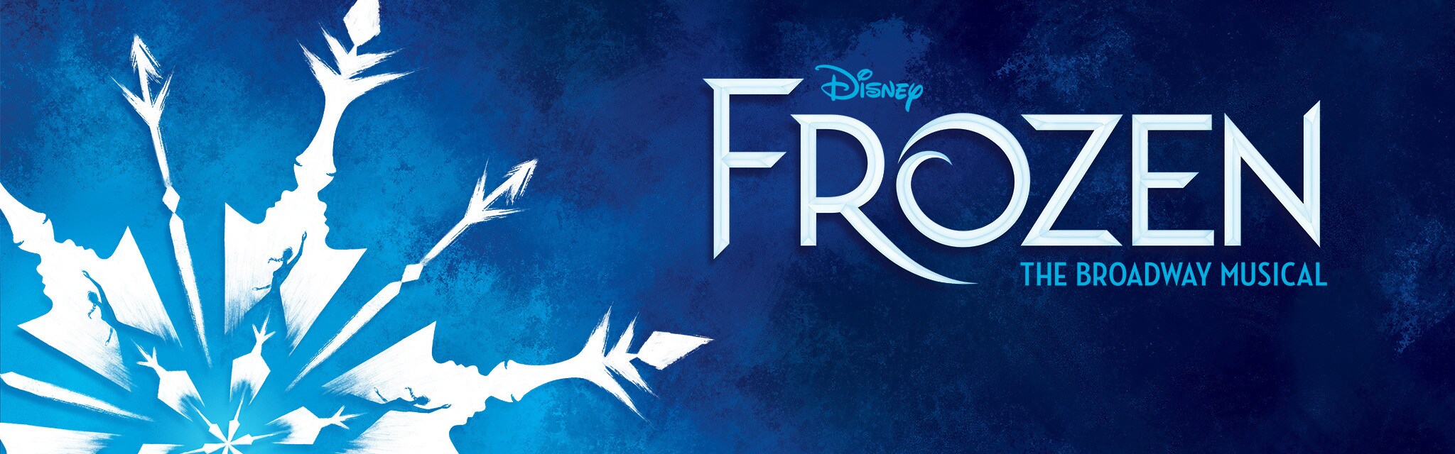 live shows musicals disney
