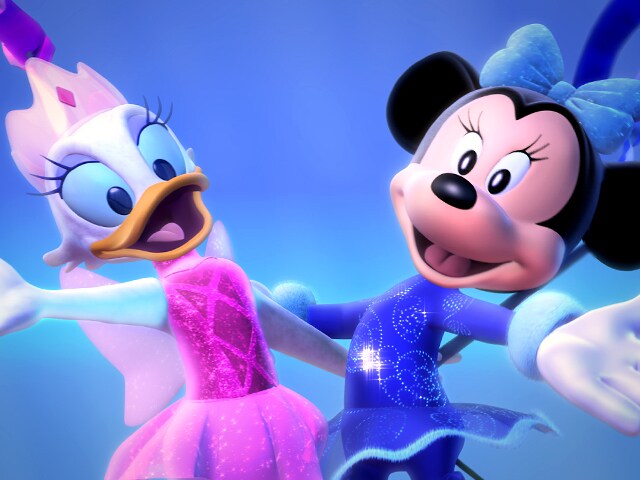 Mickey S Twice Upon A Christmas Disney Movies Mickey S Twice Upon A Christmas Disney Movies