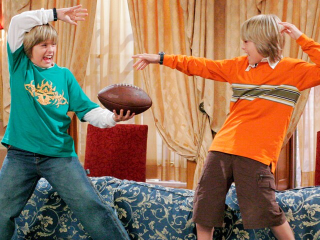 suite life of zack and cody season 3 episode 12