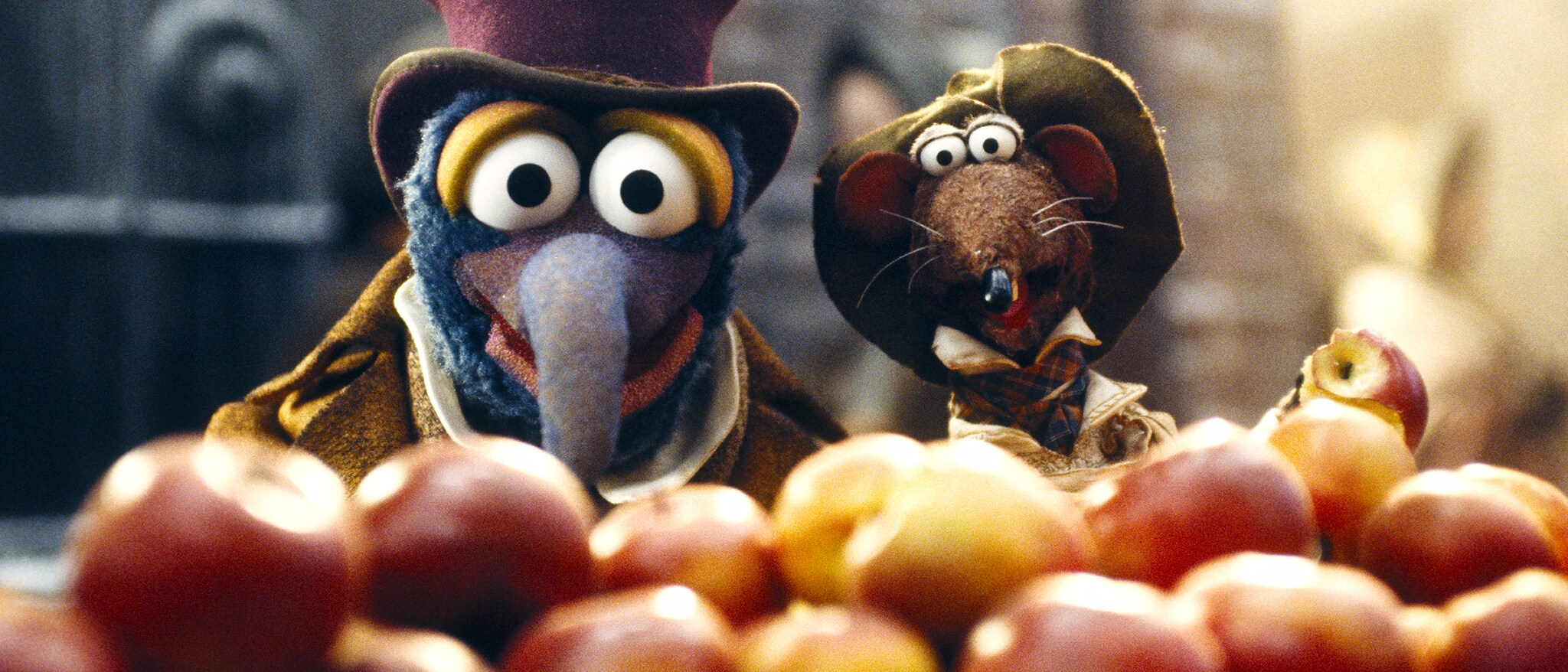 h_themuppetchristmascarol_19640_e824f979.jpeg