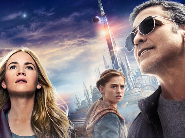 tomorrowland full movie hd free