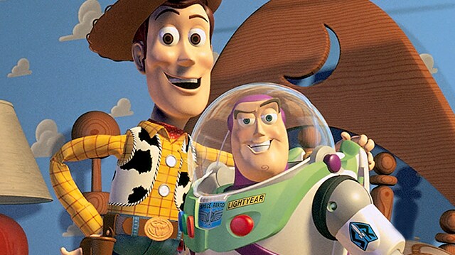 'Toy Story': 4 motivos para maratonar todos os filmes no Disney+