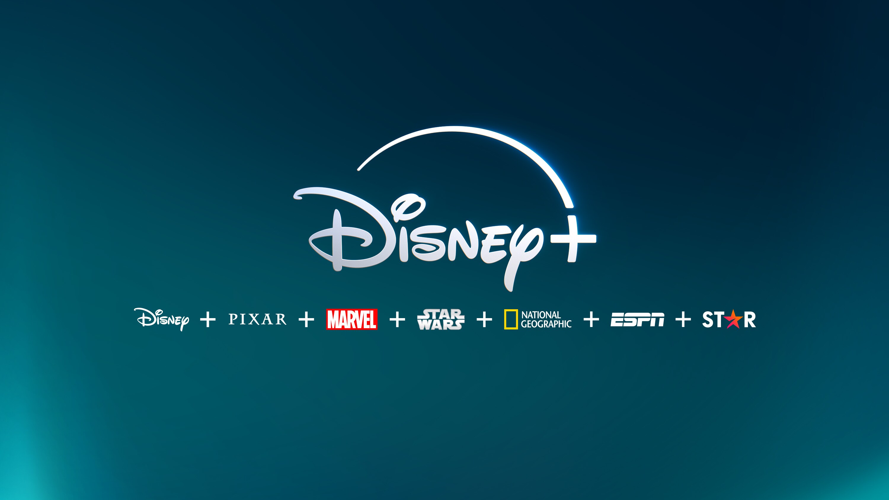 Disney+ anuncia una nueva etapa en su servicio de streaming