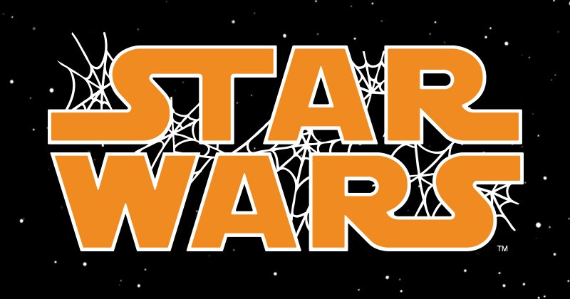 Star Wars + Halloween | StarWars.com