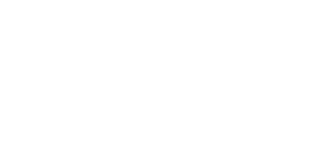 Halloweentown High