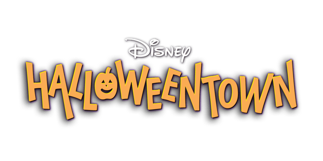 Download Halloweentown | DisneyLife