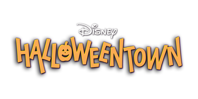 Halloweentown