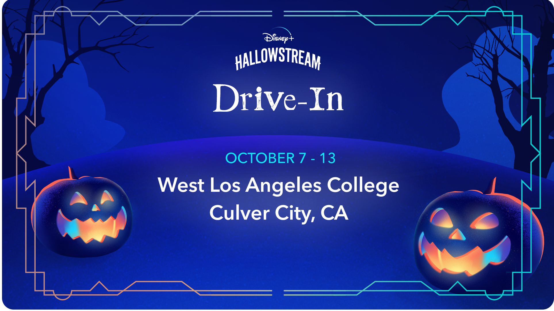 ⠀⠀⠀, filmes de halloween da Disney no drive