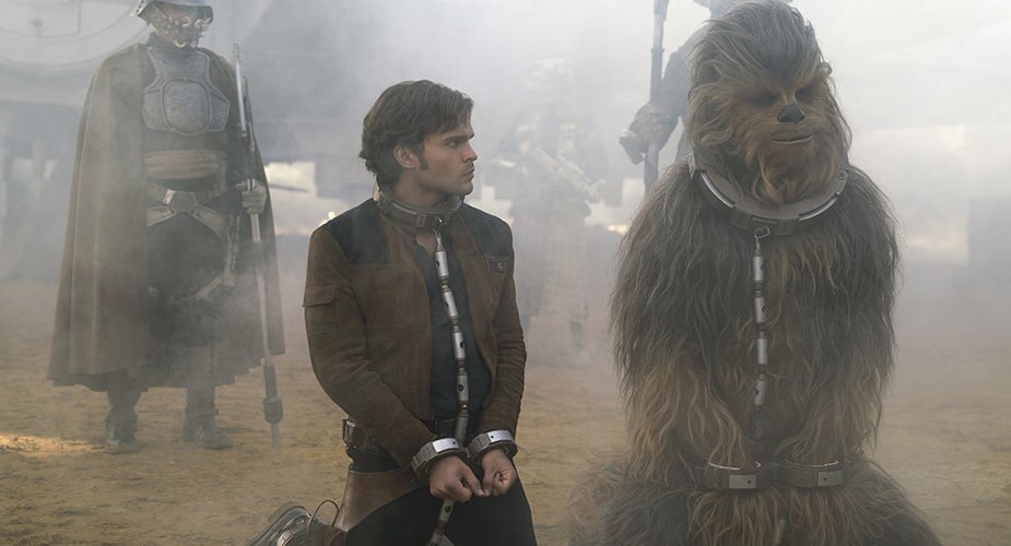 han-chewie-handcuffs-solo_78dd1b07.jpeg?