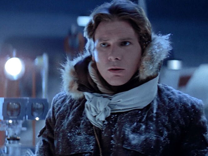 How Well Do You Know The Empire Strikes Back?