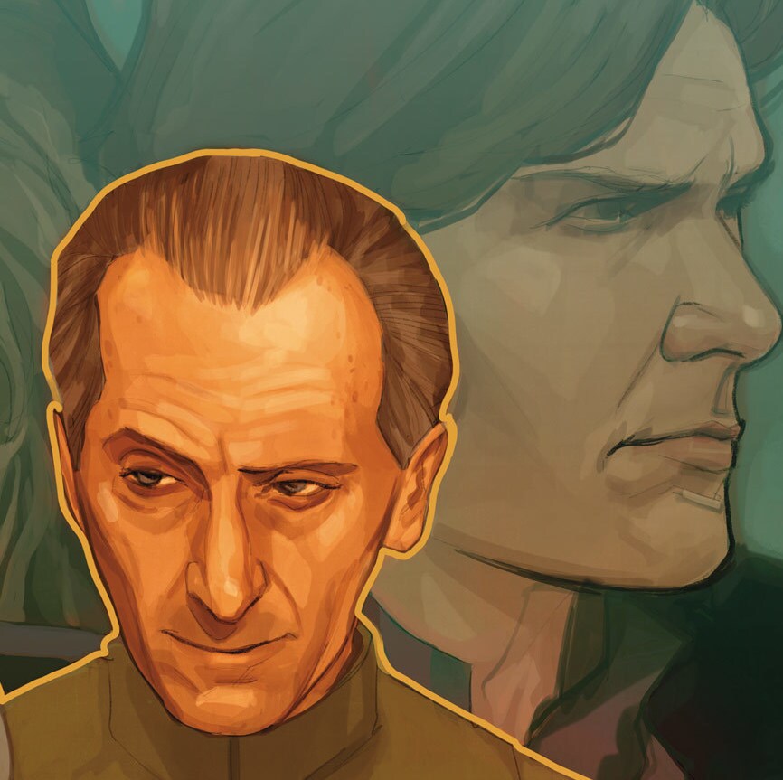 han-solo-chewbacca-8-