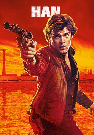 solo a star wars story itunes