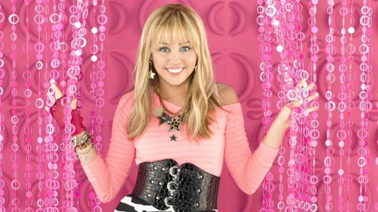 16 años de Hannah Montana: descubre en qué están hoy sus protagonistas