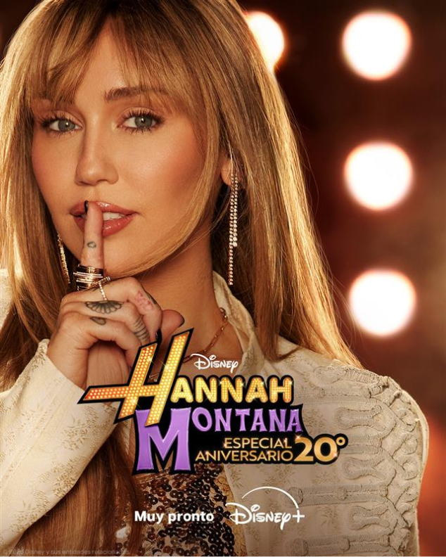 hannah_35d07219.png