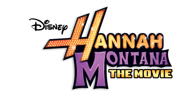 Hannah Montana The Movie | DisneyLife PH