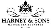 Harney and Sons | Master Tea Blenders