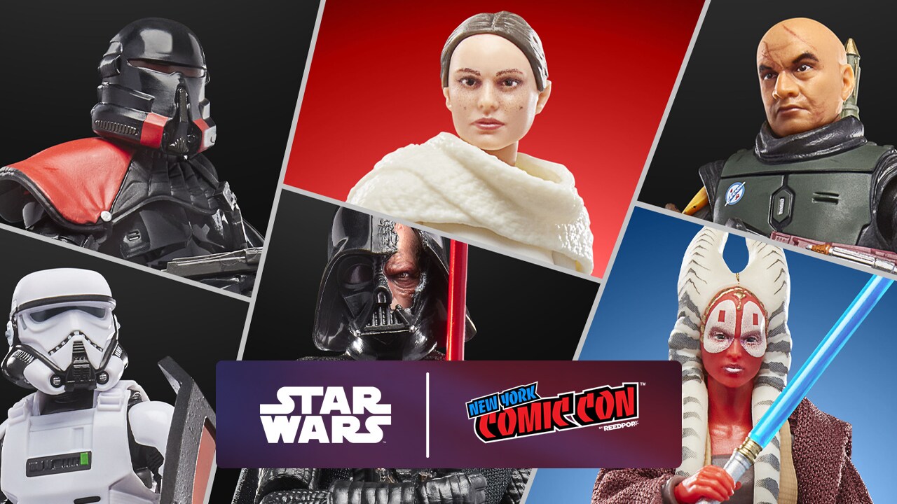hasbro-panel-nycc25-featured-