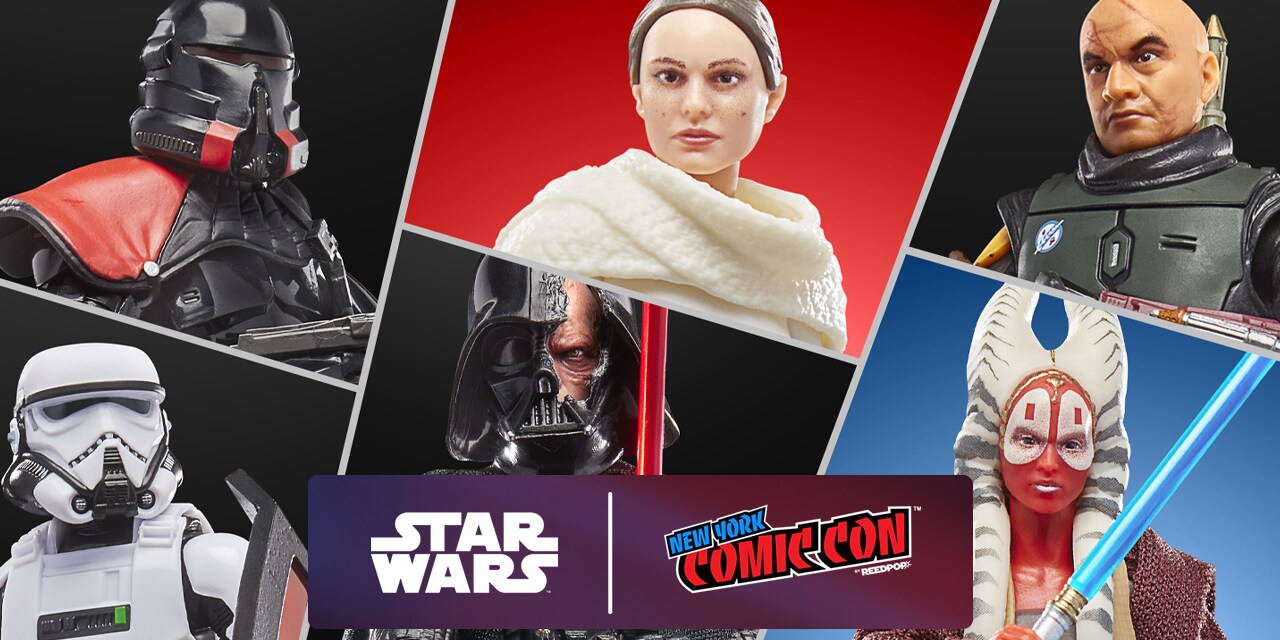 hasbro-panel-nycc25-featured-