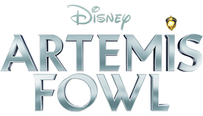 Disney Movies Official Site