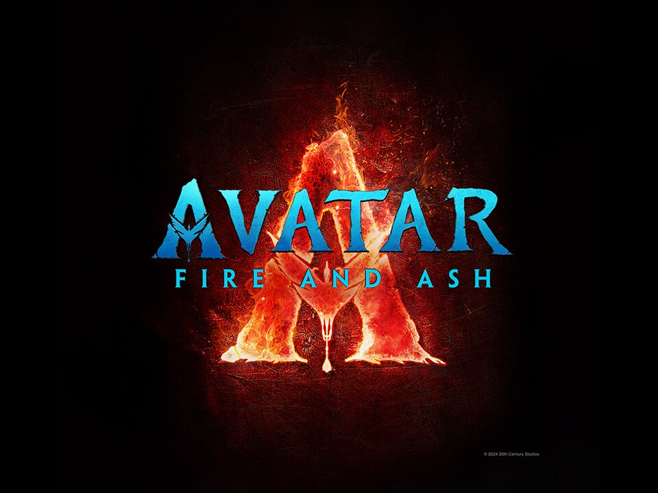 Watch avatar 2009 online free on sale