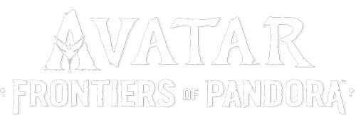 Avatar, One Piece Role-Play Wiki
