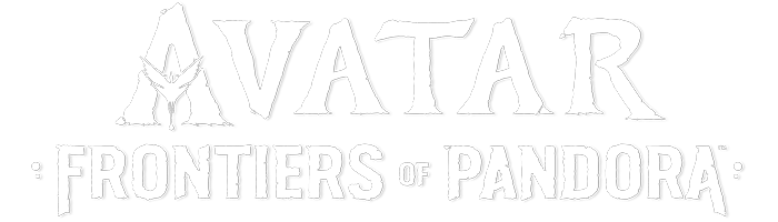 Avatar: Frontiers of Pandora - Launch Accolades Trailer