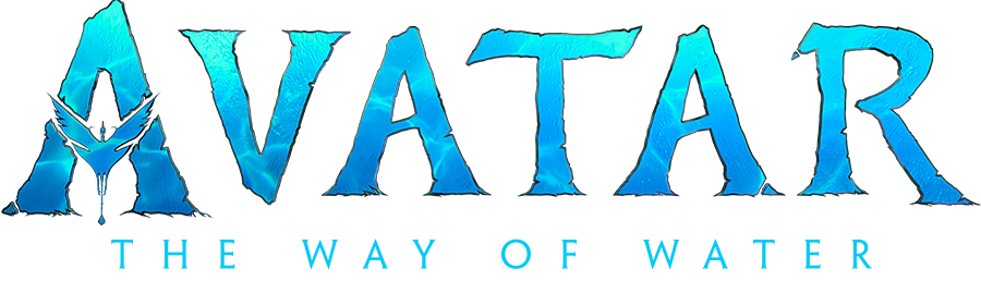 Avatar The Way of Water Trailer Cast Australian Release Date  More