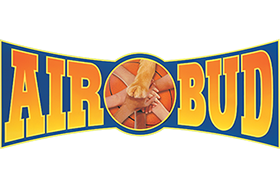 Disney's Buddies logo
