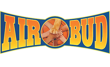 Air Bud Collection