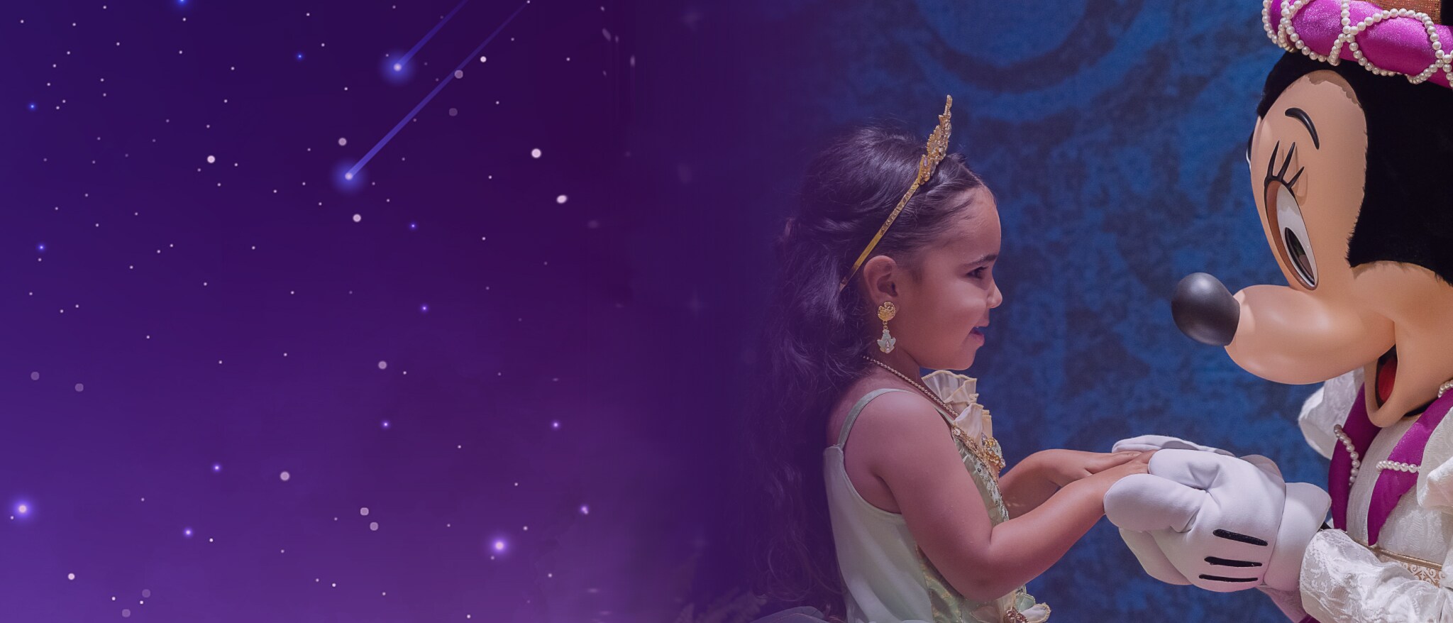 Disney.com | The official home for all things Disney Disney.com | The official home for all things Disney