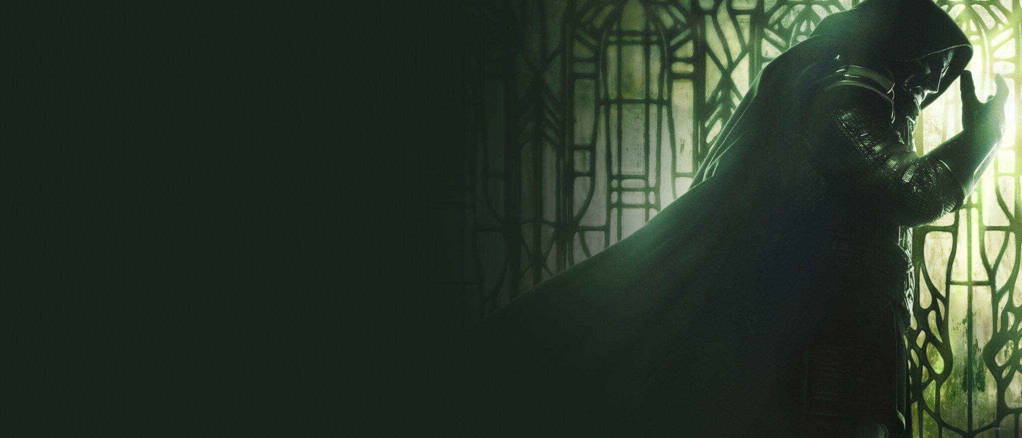 Work by Disney+