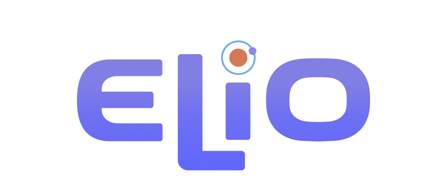Disney.com | The official home for all things Disney