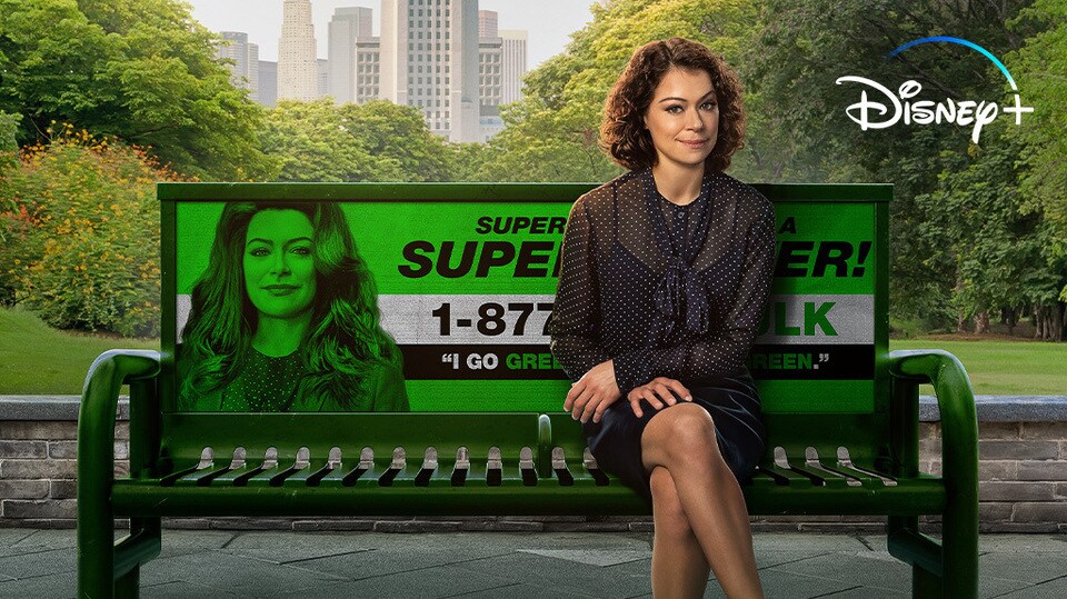 Data de lançamento da 2ª temporada de She-Hulk - Quando chegará à