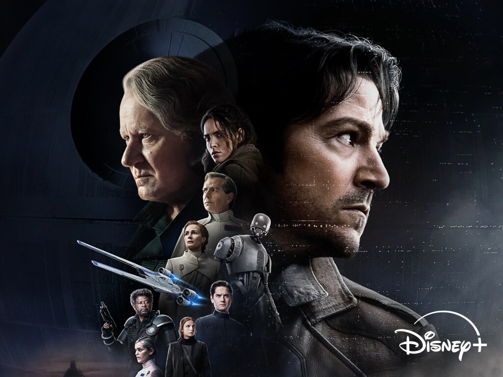 Disney.com | The official home for all things Disney