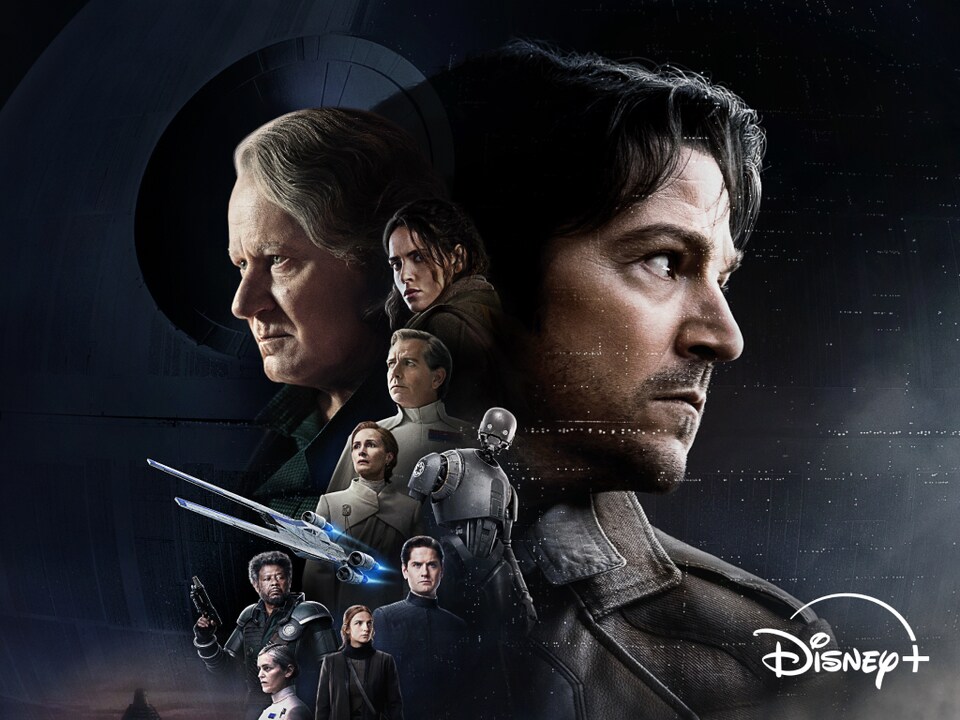 Disney.com | The official home for all things Disney